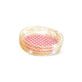 Intex Mini Glitter Pool 79cm 