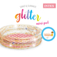 Intex 57103 Pisinette Glitter 79cm 