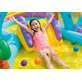 Intex Kinderzwembad Dinoland Play Center (333X229X112cm)