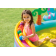 Intex Kinderzwembad Dinoland Play Center (333X229X112cm)