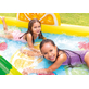 Intex Kinderzwembad Fun 'n Fruit Play Center