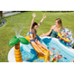 Intex Kinderzwembad Fishing Fun Play Center (218X188X99cm)