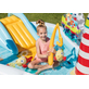 Intex Kinderzwembad Fishing Fun Play Center (218X188X99cm)