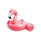 Intex Ride-on Opblaasbare Mega Flamingo (203 cm)
