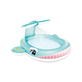 Intex Opblaasbaar Kinderzwembad Walvis (57440)