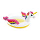 Intex Kinderzwembad Magic Unicorn Spray (272X193cm)