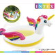 Intex Kinderzwembad Magic Unicorn Spray (272X193cm)