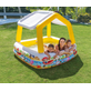 Intex Kinderzwembad Sun Shade (157X157X122cm)