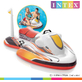 Intex Ride-on Opblaasbare Wave Rider (177 x 77cm)