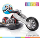 Intex Ride-on Oplaasbare Motor Cruiser