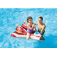 Intex Opblaasbaar Water Gun Vliegtuig