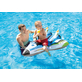 Intex Opblaasbaar Water Gun Vliegtuig