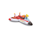 Intex Opblaasbaar Water Gun Vliegtuig