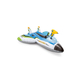 Intex Opblaasbaar Water Gun Vliegtuig