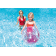 Intex Opblaasbare Strandbal Glitter  (51 cm)