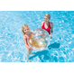 Intex Opblaasbare Strandbal Glitter  (51 cm)