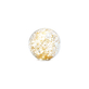 Intex Opblaasbare Strandbal Glitter  (51 cm)