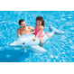 Intex Opblaasbare Ride On Dolfijn (175x66cm)