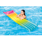 Intex Rainbow Ombre Luchtmatras