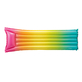 Intex Rainbow Ombre Luchtmatras