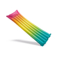 Intex Rainbow Ombre Luchtmatras