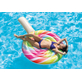 Intex Opblaasbare Lollipop Luchtmatras 