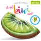 Intex 58764 Matelas gonflable Kiwi