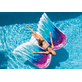 Intex Opblaasbare Luchtmatras Angel Wings