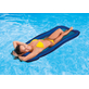 Intex Opblaasbare Mesh Mat 2 Stijlen