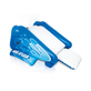 Intex Opblaasbare Waterglijbaan Kool Splash