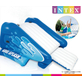 Intex Opblaasbare Waterglijbaan Kool Splash