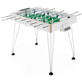 FAS Voetbaltafel Apollo Outdoor Wit