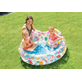 Intex Kinderzwembad just So Fruit