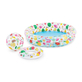Intex Kinderzwembad just So Fruit