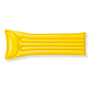 Intex Opblaasbaar Luchtbed Economats (183x69 cm)