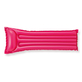 Intex Opblaasbaar Luchtbed Economats (183x69 cm)