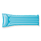 Intex Opblaasbaar Luchtbed Economats (183x69 cm)