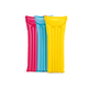 Intex Opblaasbaar Luchtbed Economats (183x69 cm)