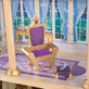 Kidkraft Disney Cinderella Poppenhuis Assepoester