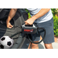 Intex Quickfill High-pressure Luchtpomp (68609)