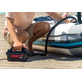 Intex Quickfill High-pressure Luchtpomp (68609)