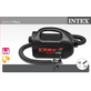 Intex Quickfill High-pressure Luchtpomp (68609)