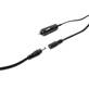 Intex Quickfill High-pressure Luchtpomp (68609)