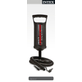 Intex Double Quick I Handpomp (68612)