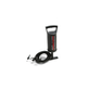 Intex Double Quick I Handpomp (68612)