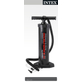 Intex Double Quick III Handpomp (68615)