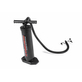 Intex Double Quick III Handpomp (68615)