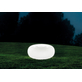 Intex Opblaasbare Poef Met Led (68697)