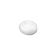 Intex Opblaasbare Poef Met Led (68697)