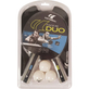 Cornilleau Sport Pack Duo Tafeltennis Batset